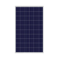 Tier 1 well selling stock Solar Panel System use  polycrystalline 60 cells 275w 280w 285w solar panel